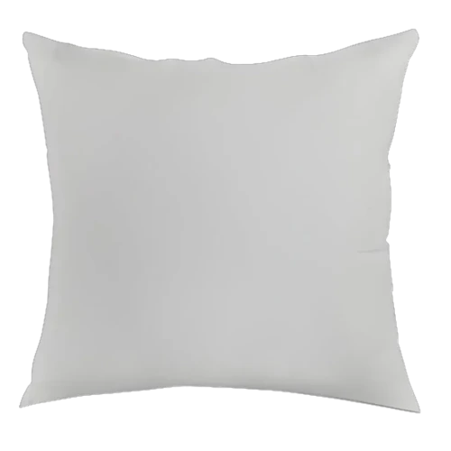 White Super-soft 